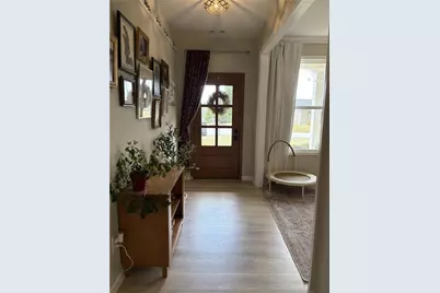 243 N Gwinnett Street, Buford, GA 30518 - Photo 14