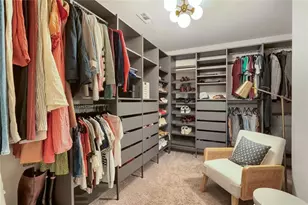 243 N Gwinnett St, Buford, GA 30518 - Photo 20