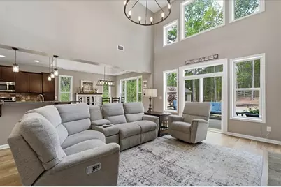 19 Pinoak Trail SE, Cartersville, GA 30121 - Photo 20