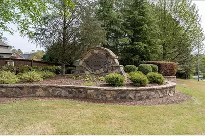 19 Pinoak Trail SE, Cartersville, GA 30121 - Photo 52