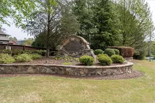 19 Pinoak Trail SE, Cartersville, GA 30121 - Photo 52