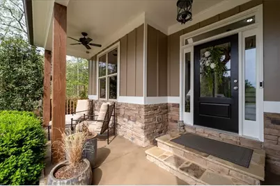 19 Pinoak Trail SE, Cartersville, GA 30121 - Photo 4