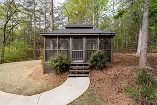 19 Pinoak Trail SE, Cartersville, GA 30121 - Photo 44