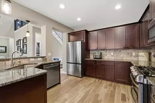 19 Pinoak Trail SE, Cartersville, GA 30121 - Photo 14