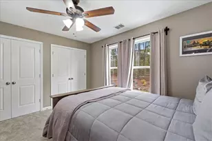 19 Pinoak Trail SE, Cartersville, GA 30121 - Photo 32