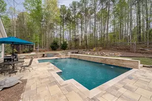 19 Pinoak Trail SE, Cartersville, GA 30121 - Photo 38