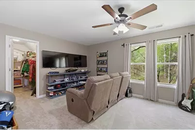 19 Pinoak Trail SE, Cartersville, GA 30121 - Photo 28