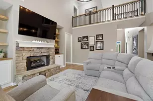 19 Pinoak Trail SE, Cartersville, GA 30121 - Photo 18