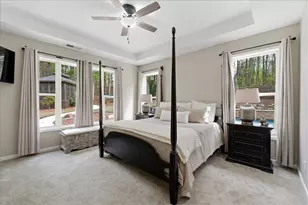 19 Pinoak Trail SE, Cartersville, GA 30121 - Photo 22