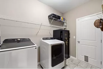 19 Pinoak Trail SE, Cartersville, GA 30121 - Photo 10