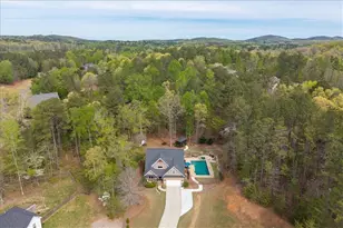 19 Pinoak Trail SE, Cartersville, GA 30121 - Photo 50