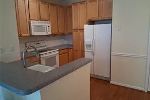 375 Highland Ave NE, Atlanta, GA 30312 - Photo 16