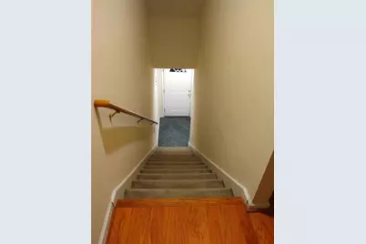 375 Highland Avenue NE #1013, Atlanta, GA 30312 - Photo 8