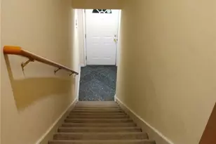 375 Highland Ave NE, Atlanta, GA 30312 - Photo 8