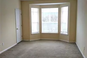 375 Highland Ave NE, Atlanta, GA 30312 - Photo 22