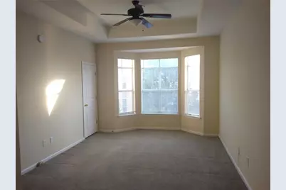 375 Highland Avenue NE #1013, Atlanta, GA 30312 - Photo 20