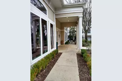 375 Highland Avenue NE #1013, Atlanta, GA 30312 - Photo 30