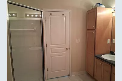 375 Highland Avenue NE #1013, Atlanta, GA 30312 - Photo 28