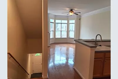 375 Highland Avenue NE #1013, Atlanta, GA 30312 - Photo 12
