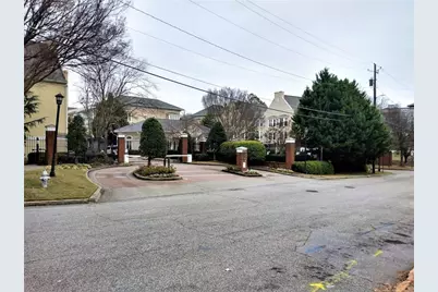 375 Highland Avenue NE #1013, Atlanta, GA 30312 - Photo 6