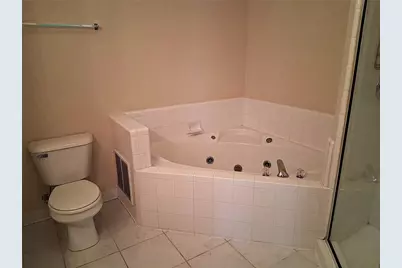 375 Highland Avenue NE #1013, Atlanta, GA 30312 - Photo 26