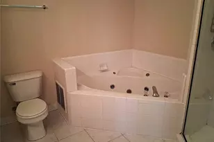 375 Highland Ave NE, Atlanta, GA 30312 - Photo 26