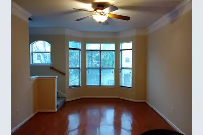 375 Highland Avenue NE #1013, Atlanta, GA 30312 - Photo 10