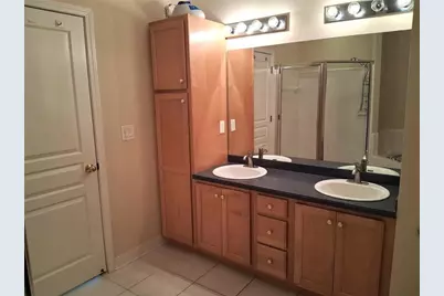 375 Highland Avenue NE #1013, Atlanta, GA 30312 - Photo 24