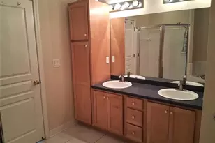 375 Highland Ave NE, Atlanta, GA 30312 - Photo 24