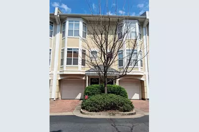 375 Highland Avenue NE #1013, Atlanta, GA 30312 - Photo 2
