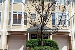 375 Highland Ave NE, Atlanta, GA 30312 - Photo 2