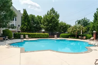375 Highland Avenue NE #1013, Atlanta, GA 30312 - Photo 32