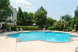 375 Highland Ave NE, Atlanta, GA 30312 - Photo 32