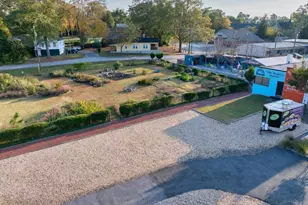 17 Sparks Way, Austell, GA 30106 - Photo 62