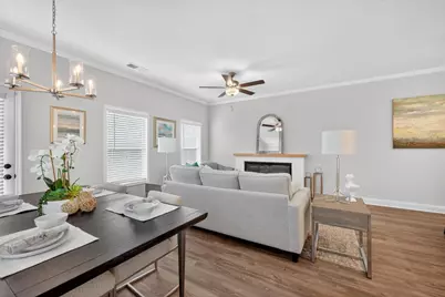 17 Sparks Way, Austell, GA 30106 - Photo 42