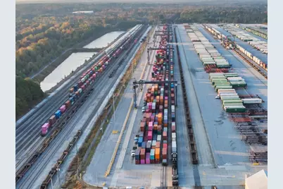 17 Sparks Way, Austell, GA 30106 - Photo 66