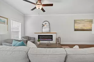 17 Sparks Way, Austell, GA 30106 - Photo 8