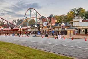 17 Sparks Way, Austell, GA 30106 - Photo 56