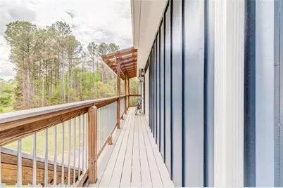 221 David Price Road, Cedartown, GA 30125 - Photo 54