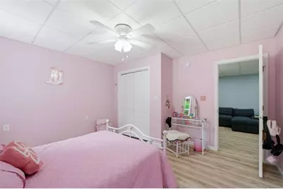 221 David Price Road, Cedartown, GA 30125 - Photo 40