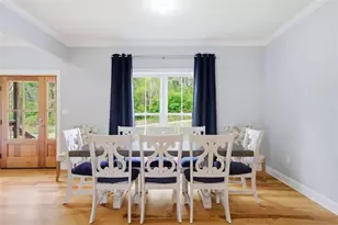 221 David Price Rd, Cedartown, GA 30125 - Photo 10