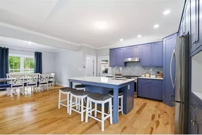 221 David Price Road, Cedartown, GA 30125 - Photo 22