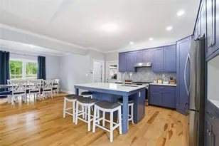 221 David Price Rd, Cedartown, GA 30125 - Photo 22