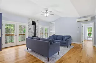 221 David Price Rd, Cedartown, GA 30125 - Photo 8