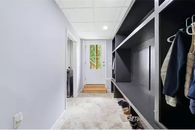 221 David Price Road, Cedartown, GA 30125 - Photo 30