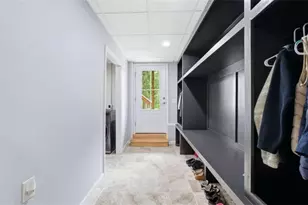 221 David Price Rd, Cedartown, GA 30125 - Photo 30