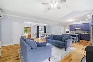 221 David Price Rd, Cedartown, GA 30125 - Photo 6