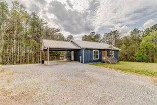 221 David Price Rd, Cedartown, GA 30125 - Photo 60