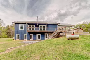 221 David Price Rd, Cedartown, GA 30125 - Photo 2
