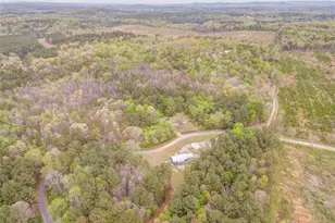 221 David Price Rd, Cedartown, GA 30125 - Photo 66